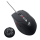 ASUS ROG GX950 (czarna) - 174928 - zdjęcie 3